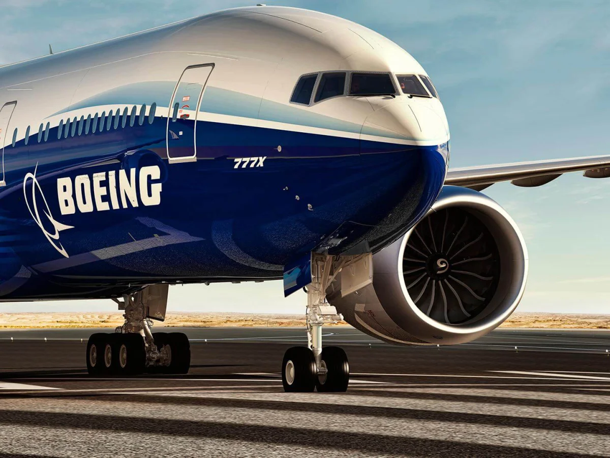 Boeing'in Max Krizi Havayolu Planlarını Alt Üst Ediyor: Uçuş Sayıları Azalıyor