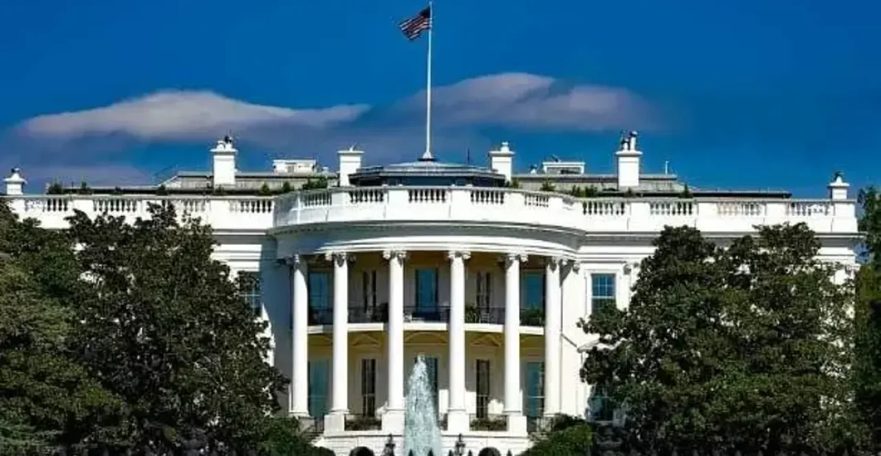 Beyaz Saray’dan İran’a ilişkin dikkat çeken açıklama