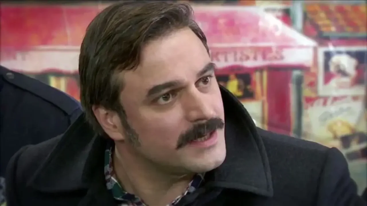 Ufuk Özkan’ın kardeşi kötü haberi duyurdu