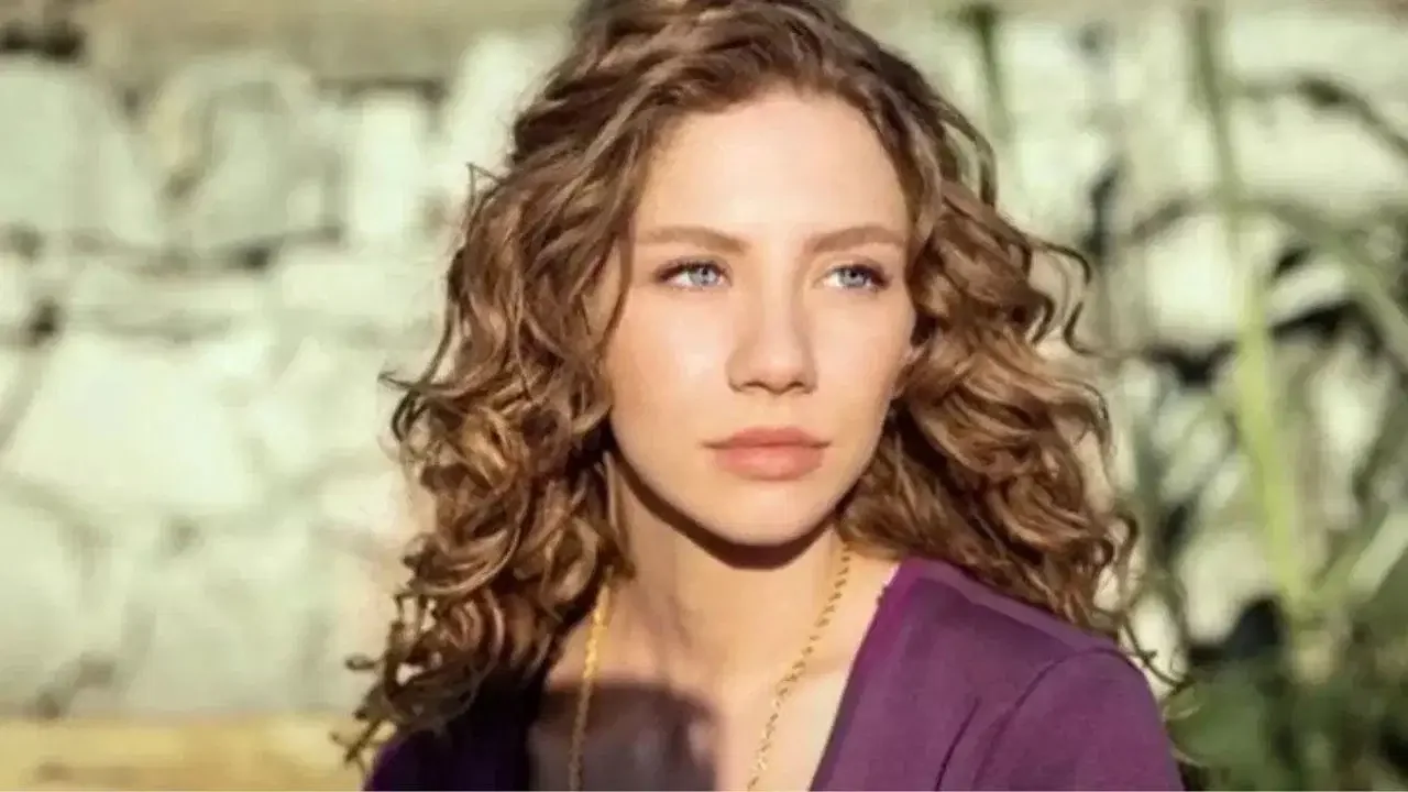 Tutuklama talebini duyunca bayılmıştı: uyuşturucudan alınan oyuncu hakkında karar