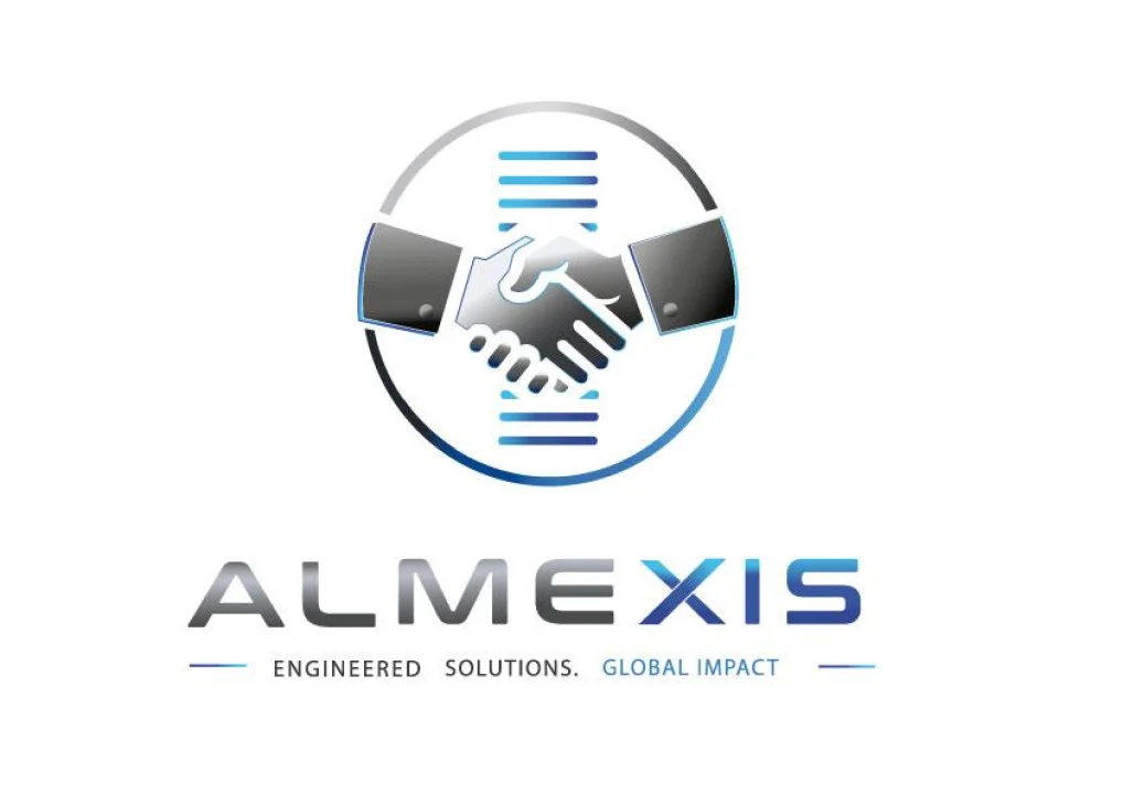 Almexis GmbH Alman Sanayisinde Büyüyor: Ali Ertaş’ın Başarı Hikâyesi Dikkat Çekiyor
