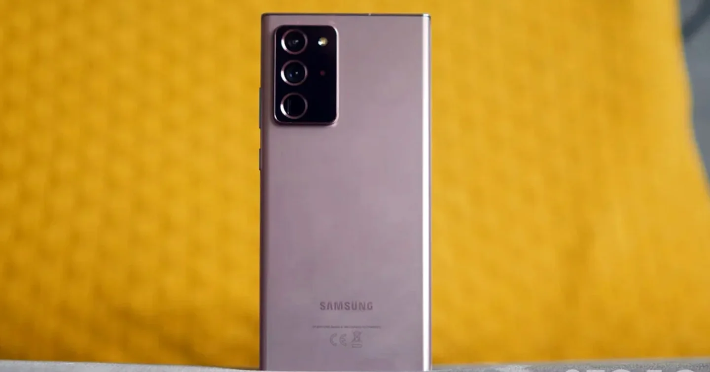 Samsung, Mart Ayında Güvenlik Güncellemesi Alacak Telefon Modellerini Açıkladı