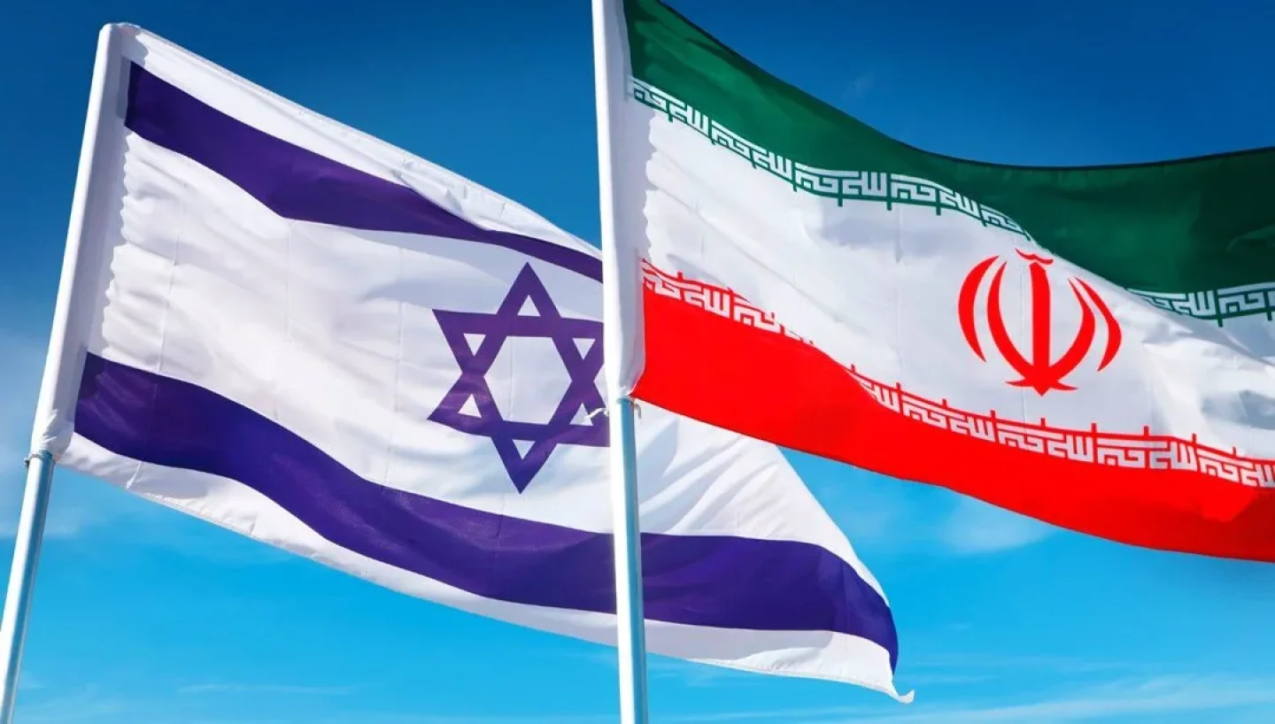 ABD Medyasına Göre İsrail, İran'dan Gelebilecek Doğrudan Saldırıya Karşı Hazırlanıyor