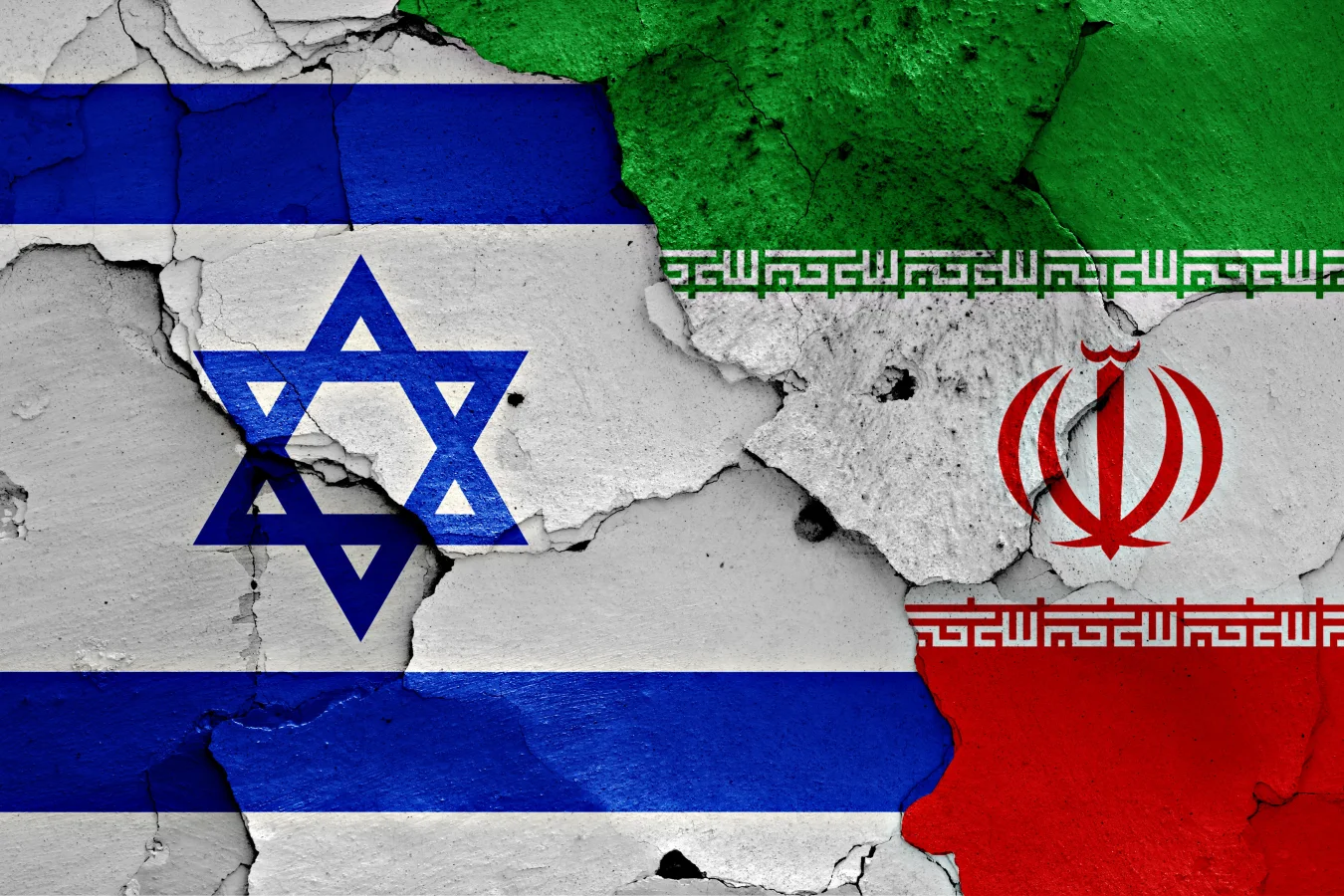 İran'dan ABD'ye Sert Uyarı: İsrail ile Çatışmaya Karışma veya Orta Doğu'daki Üslerin Hedef Olacak
